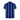 Inter Milan — Φανέλα Εντός Έδρας 26/27 - πίσω