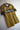 Almirante Brown Home Shirt 26/27 - front