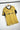 Almirante Brown Away Shirt 26/27 - front