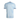 Jong Ajax — Φανέλα Τρίτη 26/27 - πίσω