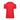 1. FC Kaiserslautern — Φανέλα Εντός Έδρας 26/27 - πίσω