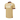 Karlsruher SC — Φανέλα Τρίτη 26/27 - μπροστά