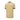 Karlsruher SC — Φανέλα Τρίτη 26/27 - πίσω