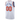 New York Knicks — Φανέλα Association Edition - πίσω