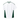Kocaelispor — Φανέλα Εκτός Έδρας 26/27 - πίσω