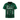Kocaelispor — Φανέλα Εντός Έδρας 26/27 - μπροστά