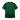 Kocaelispor — Φανέλα Εντός Έδρας 26/27 - πίσω