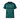 Kocaelispor — Φανέλα Τρίτη 26/27 - μπροστά