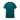 Kocaelispor — Φανέλα Τρίτη 26/27 - πίσω