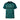 Kocaelispor Third Shirt 26/27 - front