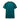 Kocaelispor Third Shirt 26/27 - back