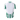 Konyaspor — Φανέλα Εντός Έδρας 26/27 - πίσω