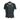 Las Vegas Lights Home Shirt 26/27 - front