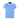 Lazio — Φανέλα Εντός Έδρας 26/27 - μπροστά