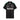 Lens Away Shirt 26/27 - front