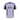 Leones Fc Away 2026 - front