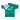 Liverpool 1992/93 Away Retro Shirt - front