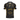 Llaneros Away — frente