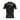 Llaneros Away — costas