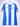 Londrina Home Shirt 2026 - front