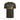 Los Angeles FC — Φανέλα Εντός Έδρας 2026 - μπροστά