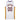 Los Angeles Lakers 2003/04 White Retro Jersey - back