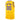 Los Angeles Lakers — Φανέλα Icon Edition - πίσω