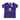 Louisville City FC — Φανέλα Εντός Έδρας 2026 - μπροστά