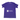 Louisville City FC — Φανέλα Εντός Έδρας 2026 - πίσω