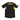 Lusitania Lourosa — Φανέλα Τρίτη 26/27 - πίσω