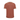 1. FC Magdeburg — Φανέλα Εκτός Έδρας 26/27 - πίσω