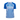 1. FC Magdeburg — Φανέλα Εντός Έδρας 26/27 - μπροστά