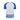 1. FC Magdeburg — Φανέλα Εντός Έδρας 26/27 - πίσω