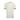Manchester United — Φανέλα Τρίτη 26/27 - πίσω
