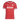 Flamengo Third Shirt 26/27 - front