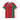 Maritimo — Φανέλα Εντός Έδρας 26/27 - μπροστά