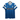Marseille 1990 Away Retro Shirt - front