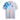 Marseille 1992/93 Home Retro Shirt - front