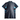Marseille 1999/00 Third Retro Shirt - back