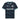 Marseille Away Shirt 26/27 - front