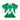 Mexico 1995 Home Retro Soccer Jersey - front