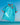 Miami Fc Home Shirt 26/27 - front