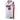 Miami Heat — Φανέλα Association Edition - μπροστά
