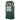 Milwaukee Bucks — Φανέλα Icon Edition - πίσω