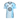 Minnesota United — Φανέλα Εκτός Έδρας 2026 - μπροστά