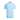 Minnesota United — Φανέλα Εκτός Έδρας 2026 - πίσω
