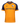 VfL Bochum camisola alternativa 26/27 frente
