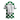 Moreirense — Φανέλα Εντός Έδρας 26/27 - πίσω