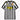 Nacional Home Shirt 26/27 - front
