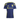 Nashville SC — Φανέλα Εκτός Έδρας 2026 - μπροστά